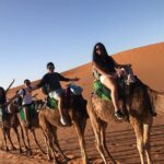 1 desert trips from marrakech to merzouga sand dunes and camel ride 3 days Desert Trips From Marrakech to Merzouga Sand Dunes and Camel Ride 3 Days