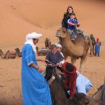 1 desert wonders 3day small group from marrakech to merzouga dunes Desert Wonders: 3Day Small Group From Marrakech to Merzouga Dunes
