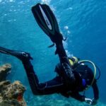 1 didim scuba diving experience w hotel pickup lunch Didim: Scuba Diving Experience W/Hotel Pickup & Lunch