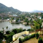 1 dilwara temples mount abu private day trip with transfer Dilwara Temples & Mount Abu: Private Day Trip With Transfer