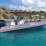 1 dinghy excursion exclusive private adventure Dinghy Excursion - Exclusive Private Adventure