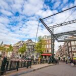 1 discover amsterdams most photogenic spots with a local Discover Amsterdam'S Most Photogenic Spots With a Local