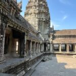 1 discover angkor wat sunrise bike tour Discover Angkor Wat Sunrise Bike Tour