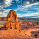 1 discover arches national park private tour from moab Discover Arches National Park: Private Tour From Moab