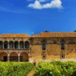 1 discover arrabida wine and scenic wonders Discover Arrábida: Wine and Scenic Wonders