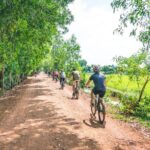 1 discover battambang local livelihoods on a half day bicycle tour Discover Battambang Local Livelihoods on a Half-Day Bicycle Tour