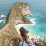 1 discover beauty of nusa penida snorkeling and island tour Discover Beauty of Nusa Penida: Snorkeling and Island Tour