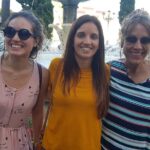 1 discover cadiz walking tour Discover Cádiz Walking Tour