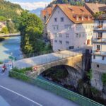 1 discover feldkirch citys secrets walking tour Discover Feldkirch City's Secrets Walking Tour