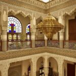 1 discover fez and its hidden secrets Discover Fez and Its Hidden Secrets