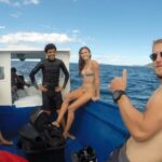 1 discover freediving course Discover Freediving Course