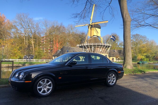 1 discover holland in one day private tour holland private guide holland Discover Holland in One Day Private Tour Holland Private Guide Holland