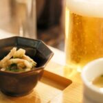1 discover japans hidden izakaya pub Discover Japan'S Hidden Izakaya (Pub)