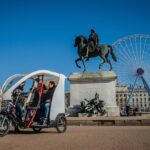 1 discover lyon in an unusual way Discover Lyon in an Unusual Way
