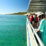 1 discover moreton island resort activity day tour brisbane mar Discover Moreton Island: Resort & Activity Day Tour, Brisbane (Mar )