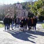 1 discover olympus dion private day trip from thessaloniki Discover Olympus & Dion: Private Day Trip From Thessaloniki