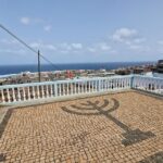 1 discover ponta do sol jewish heritage Discover Ponta Do Sol & Jewish Heritage