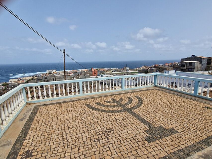 1 discover ponta do sol jewish heritage Discover Ponta Do Sol & Jewish Heritage