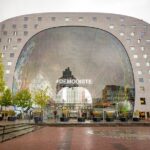 1 discover rotterdams most photogenic spots with a local Discover Rotterdam'S Most Photogenic Spots With a Local