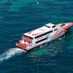 1 discover rottnest with ferry bus tour Discover Rottnest With Ferry & Bus Tour