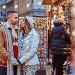 1 discover salzburgs christmas market magic with a local Discover Salzburg'S Christmas Market Magic With a Local