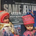 1 discover sami culture for tromso museum expedition Discover Sami Culture for Tromso Museum Expedition