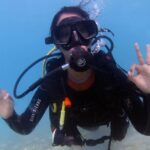 1 discover scuba dive in gran canaria Discover Scuba Dive in Gran Canaria