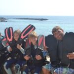 1 discover scuba diving Discover Scuba Diving