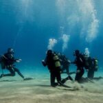 1 discover scuba diving 2 Discover Scuba Diving