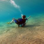 1 discover scuba diving experience in nea makri Discover Scuba Diving Experience in Nea Makri
