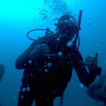 1 discover scuba diving in gran canaria with hotel pick up Discover Scuba Diving in Gran Canaria With Hotel Pick-Up