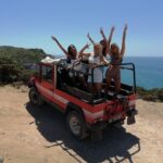 1 discover sintra and cascais lisbon pickup private groups Discover Sintra and Cascais Lisbon Pickup Private Groups