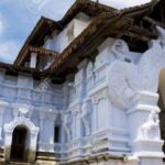 1 discover sri lankas culture and heritage in 7 days Discover Sri Lanka's Culture and Heritage in 7 Days!