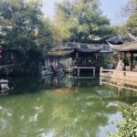 1 discover suzhou zhouzhuang private day trip Discover Suzhou & Zhouzhuang: Private Day Trip