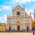 1 discover the art and history of santa croce basilica in florence Discover the Art and History of Santa Croce Basilica in Florence