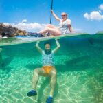 1 discover the best corners of the island in paddle surf Discover the Best Corners of the Island in Paddle Surf