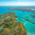 1 discover the kimberley from above sightseeing day from broome mar Discover the Kimberley From Above: Sightseeing Day From Broome (Mar )