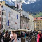1 discover the lgbt side of innsbruck with a local Discover the LGBT Side of Innsbruck With a Local