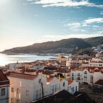 1 discover the magic of arrabida and local wines day trip Discover the Magic of Arrábida and Local Wines Day Trip.