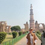 1 discover the majestic duo delhi agra in 3 days Discover the Majestic Duo: Delhi & Agra in 3 Days