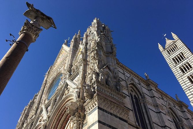 1 discover the medieval charm of siena on a private walking tour Discover the Medieval Charm of Siena on a Private Walking Tour