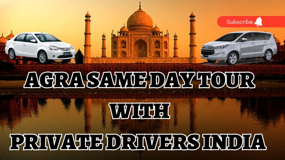 1 discover the same day tour of taj mahal from delhi Discover the Same Day Tour of Taj Mahal From Delhi