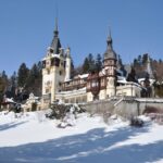 1 discover the secrets of transylvanian castels Discover the Secrets of Transylvanian Castels