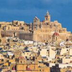 1 discover the unforgettable charms of gozo Discover the Unforgettable Charms of Gozo
