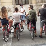 1 discover valencia bike tour city center meeting point Discover Valencia Bike Tour - City Center Meeting Point