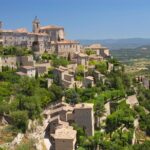1 discover villages in luberon small group day trip from avignon Discover Villages in Luberon Small Group Day Trip From Avignon