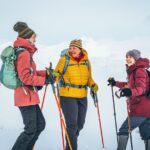 1 discover winter norway 2 days in jotunheimen from oslo Discover Winter Norway – 2 Days in Jotunheimen (From Oslo)