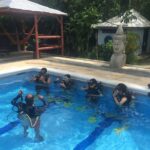 1 discovering diving discover scuba diving dsd Discovering Diving / Discover Scuba Diving (DSD)