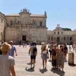 1 discovering lecce city of baroque art Discovering Lecce, City of Baroque Art