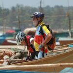 1 discovering negombos coastal fishing village Discovering Negombo's Coastal Fishing Village